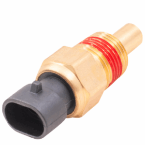 85-14 GM Various Models Silverado Sierra Engine Coolant Temperature Sensor -NEW
