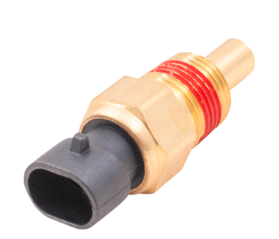 85-14 GM Various Models Silverado Sierra Engine Coolant Temperature Sensor -NEW