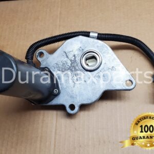 99-02 Chevy Silverado/GMC Sierra Transfer Case Encoder Motor Shift Actuator