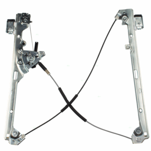 99-07 Chev Silverado GMC Sierra Yukon Suburban Window Regulator Manual RH Front