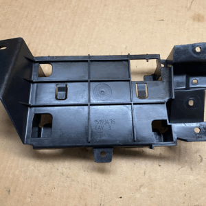 99-07 Chevy/GMC Duramax BCM BRACKET ASSEMBLY 15193476 GM OEM Bracket Only