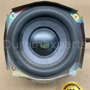 BOSE RICHBASS WOOFER SPEAKER for 2003-2006 GM Trucks & SUVs - GENUINE GM!