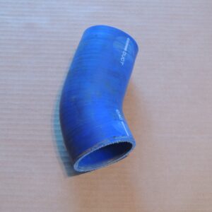 DURAMAX 6.6L LB7 01-04 TURBO ELBOW COUPLING (GM 15034797) GENUINE GM PART!!!