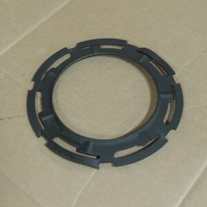 GM FUEL PUMP LOCK RING for Chevy/GMC Pickups 10325852 GENUINE GM PART!