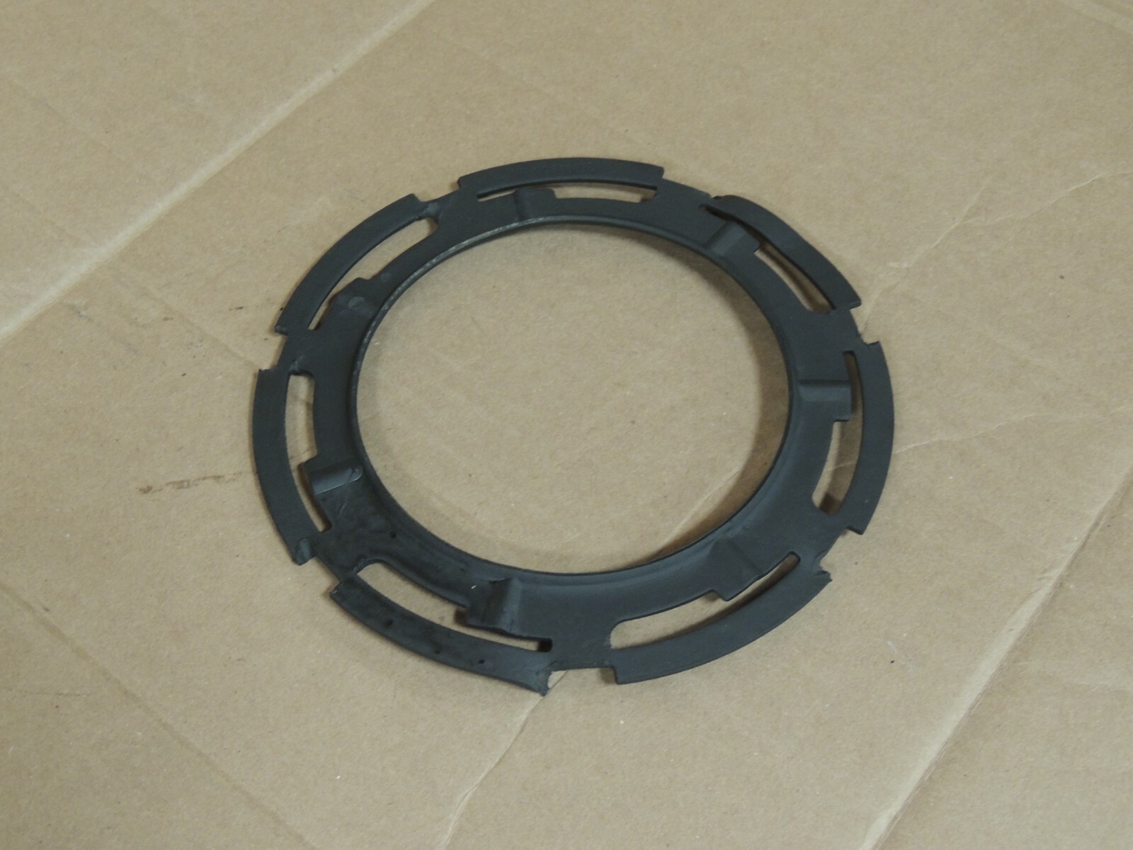GM FUEL PUMP LOCK RING for Chevy/GMC Pickups 10325852 GENUINE GM PART!
