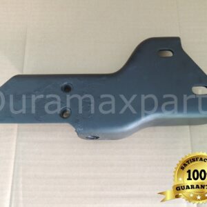 00-06 Chevy Suburban/GMC Yukon LH REAR BUMPER BRACKET/BRACE 15008433 GENUINE