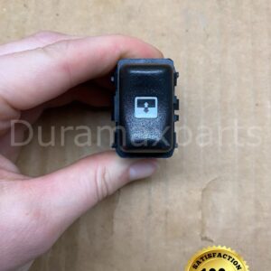03-06 Chevy Silverado/GMC Sierra OVERHEAD SUNROOF SWITCH BUTTON 15089942 Genuine
