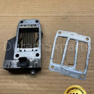 07-10 Chevy Silverado/GMC LMM LBZ Duramax INTAKE AIR HEATER 8980504541 Discount