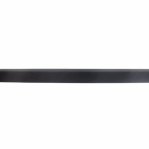 07-14 Chevy Silverado/GMC Sierra 2500/3500 Fleetside Tailgate Molding Textured