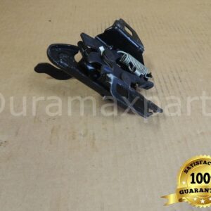 1999-07 Chevy Silverado/Sierra GMC HOOD LATCH LOCK ASSEMBLY 15240710 15063821