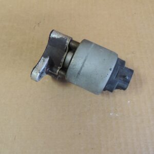 1999-2002 Chevy Silverado/Suburban/GMC 4.8, 5.3 MANIFOLD EGR VALVE 12568582 OEM