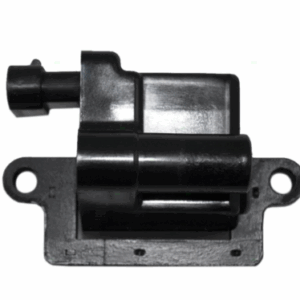 1999-2006 Chevy Silverado/GMC Sierra Ignition Coil Square 12558693 4.8/5.3/6.0