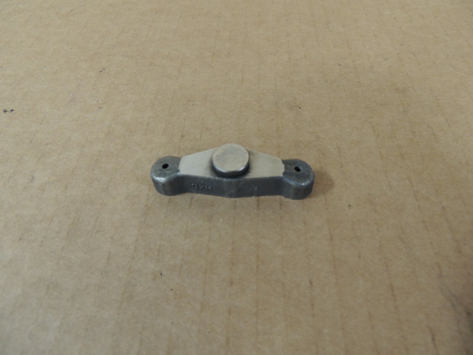 2001-2010 Chevy/GMC Duramax Diesel 6.6 LB7 LLY LBZ LMM ROCKER ARM BRIDGE