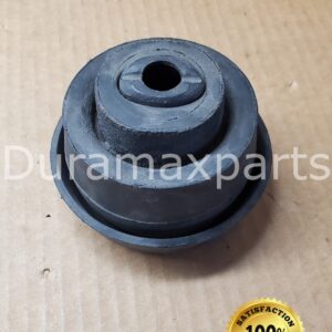 2003-06 Chevy Silverado/GMC Sierra 2500 BODY MOUNT 15763459 GENUINE OEM