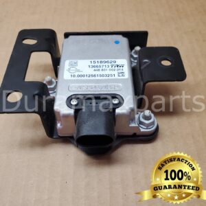 2003-06 Chevy Silverado/GMC Sierra ESV Yaw Rate Sensor Module 15189628 15189629
