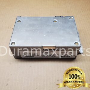 2003-06 Chevy Silverado/GMC Sierra ONSTAR COMMUNICATION MODULE 15184769 15184770