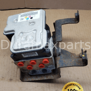 2003-07 Chevy Silverado/GMC Sierra 2500 3500 ABS BRAKE MODULE 13567146 GENUINE