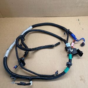 2003-2006 Chevy Suburban/Tahoe GMC 1500/2500 246 TRANSFER CASE HARNESS GENUINE