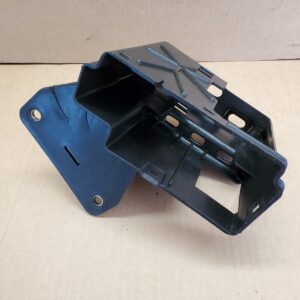 2004.5 -2005 Chevy/GMC LLY DURAMAX PCM MOUNT BRACKET 15136328 GENUINE