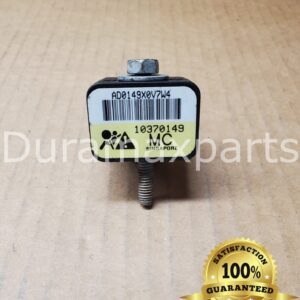 2005-06 Chevy Escalade Tahoe Suburban Silverado Front Sensor 10370149 OEM