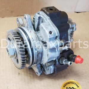 2006-10 Chevy/GMC Sierra LBZ LMM FUEL INJECTION PUMP 8973613514 CP3 *DISCOUNTED*