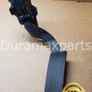 2006 Chevy Silverado/GMC Sierra Fuel Throttle Gas Accelerator Pedal 15233970 OEM