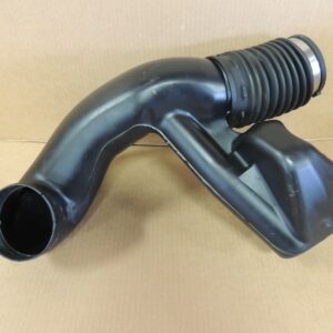 99-02 Chevy Silverado/GMC Sierra AIR INTAKE RESONATOR DUCT TUBE 25318711 GENUINE