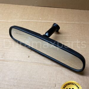 99-06 Chev Silverado/GMC Sierra REARVIEW MIRROR - Basic OEM Model