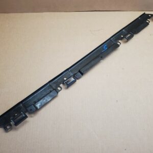 99-06 Chevy Silverado/GMC Sierra FRONT Door Sill Bracket Left Or Right 15177753