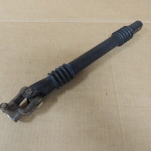 99-10 Chevy Silverado/GMC Sierra LOWER STEERING COUPLING SHAFT 25958108 GENUINE