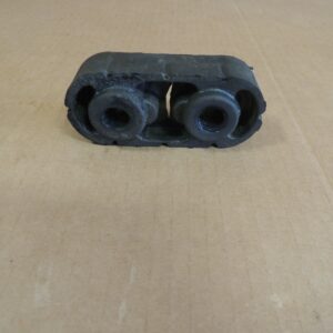 99-17 Chevy Silverado/GMC Sierra Exhaust Hanger Pipe Insulator 15092802 GENUINE