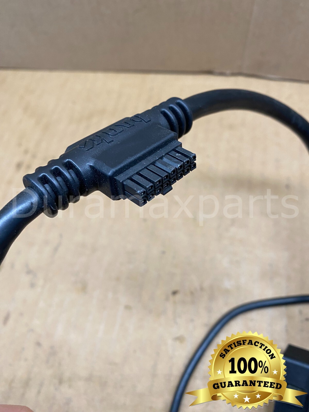 iQ Dashboard PC 2.0 61144 + OBD-II Bridge & Adapter - Image 11