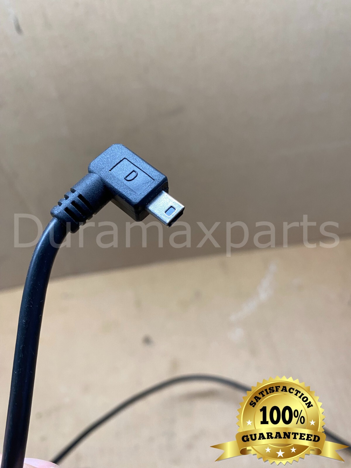 iQ Dashboard PC 2.0 61144 + OBD-II Bridge & Adapter - Image 13