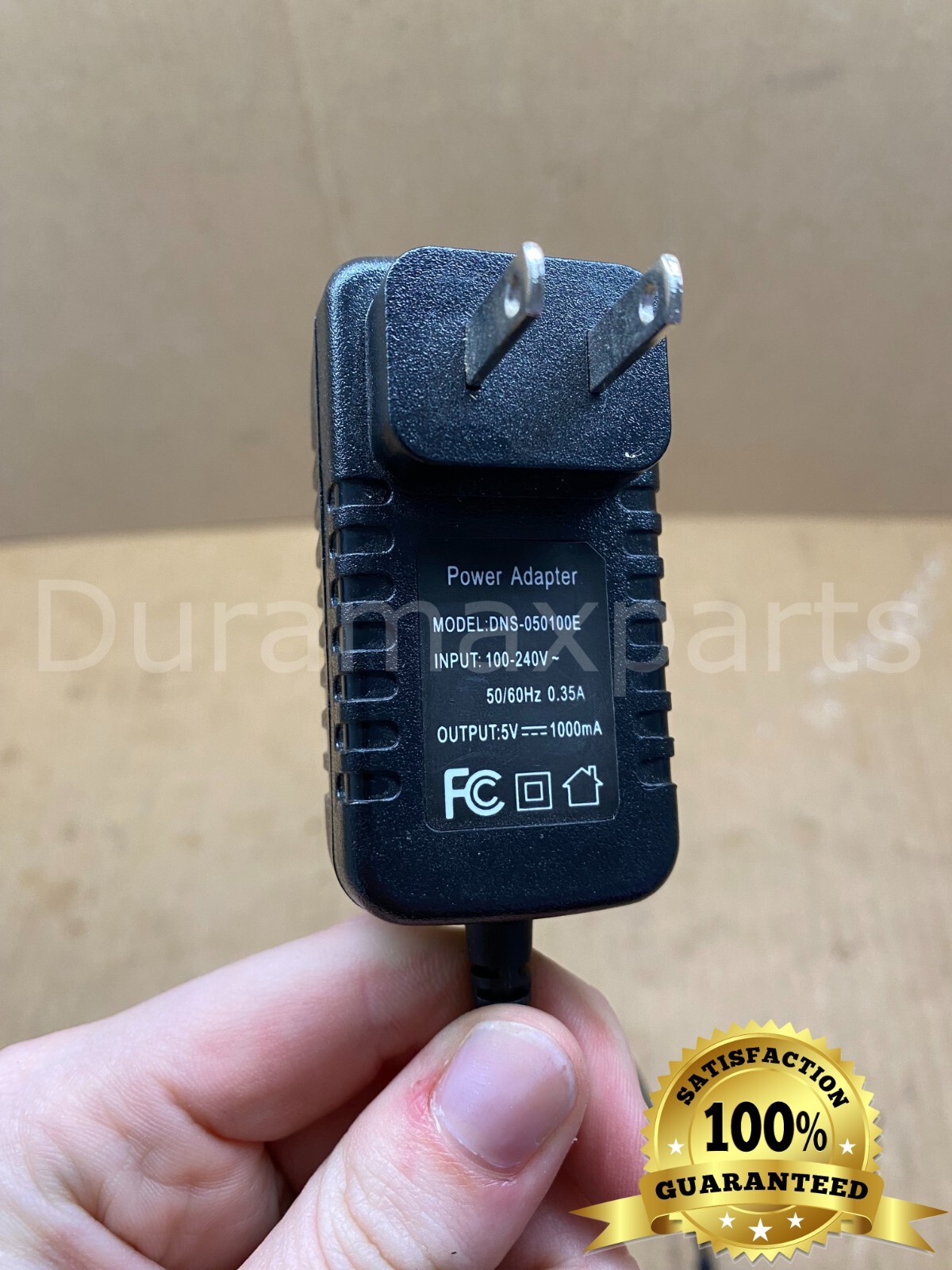 iQ Dashboard PC 2.0 61144 + OBD-II Bridge & Adapter - Image 14