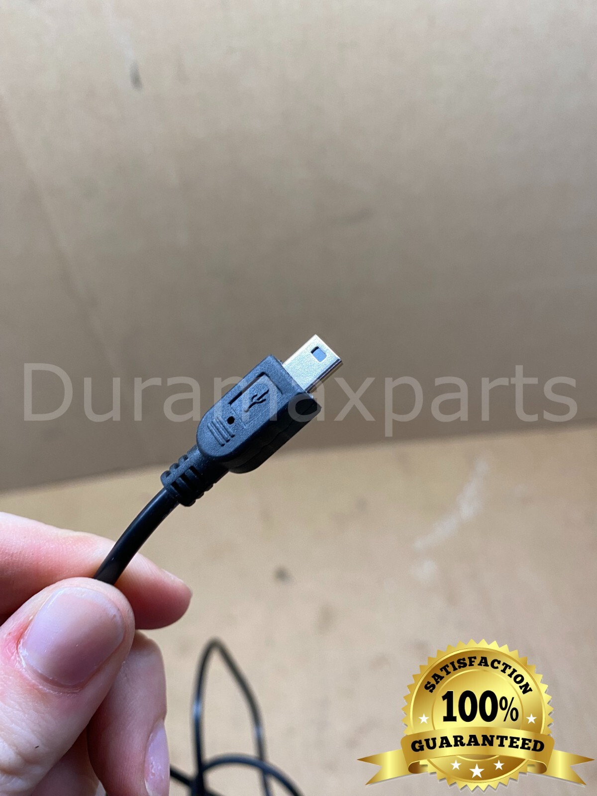 iQ Dashboard PC 2.0 61144 + OBD-II Bridge & Adapter - Image 15