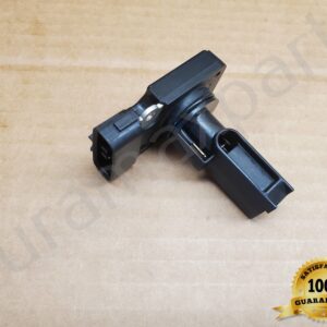 01-07 Chev Silverado/GMC Sierra LB7 LLY LBZ MASS AIR FLOW MAF SENSOR 8972095452