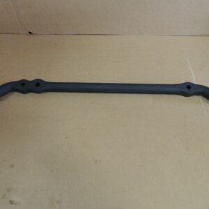 01-10 Chevrolet Silverado/GMC Sierra 1500/2500/3500 CENTER LINK DRAG LINK OEM