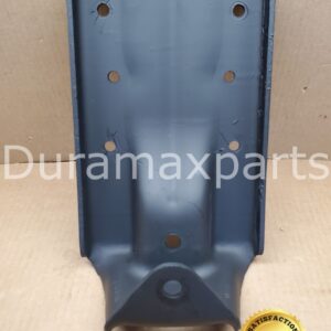 01-10 Chevy Silverado/GMC Rear Rearward Leaf Spring Hanger Bracket 15004158 OEM