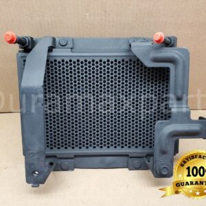 01-10 Chevy/GMC Duramax Diesel LB7 LLY LBZ LMM FUEL COOLER 15168415 OEM
