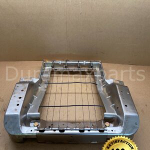 03-06 Chevy Silverado/GMC Sierra Crew Cab LF SEAT CUSHION FRAME