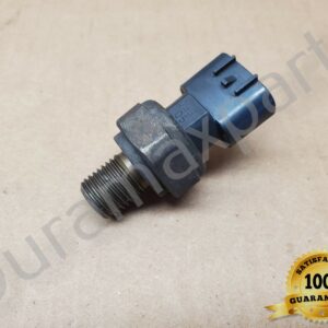 03-10 Chevy Silverado/GMC Sierra LB7 LLY LBZ LMM Oil Pressure Sensor 98027456 OE