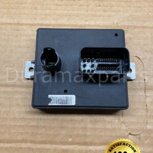 07-10 Chevy Silverado/GMC Sierra LMM Duramax GLOW PLUG CONTROLLER 98089571