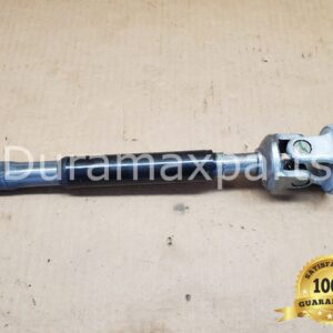 07-20 Chevy Silverado/GMC Sierra Intermediate Steering Shaft 85104192 Genuine GM