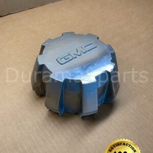 15-19 GMC Sierra 2500 3500 HD CHROME CENTER CAP REPLACEMENT 22910735 #2