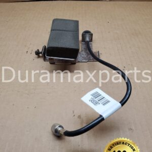 1999-02 Chevy Tahoe/GMC Yukon GPS OnStar Antenna Cable 15763942 12450887 OEM