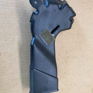 1999-06 Chevy Silverado/GMC UNDER DASH LOWER HVAC AIR DUCT OEM 15707616 GENUINE!