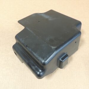 1999-2007 Chevy Silverado/GMC Sierra Suburban ECM PCM Ignition Cover 15071609