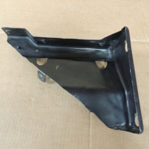 2000-2014 Chevy/GMC/Suburban/Tahoe  AIR CLEANER SUPPORT BRACKET 20759226 GENUINE