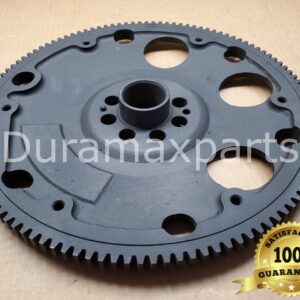 2001-04.5 Chevy Silverado/GMC Sierra Duramax LB7 ALLISON FLEX PLATE 012420A OEM