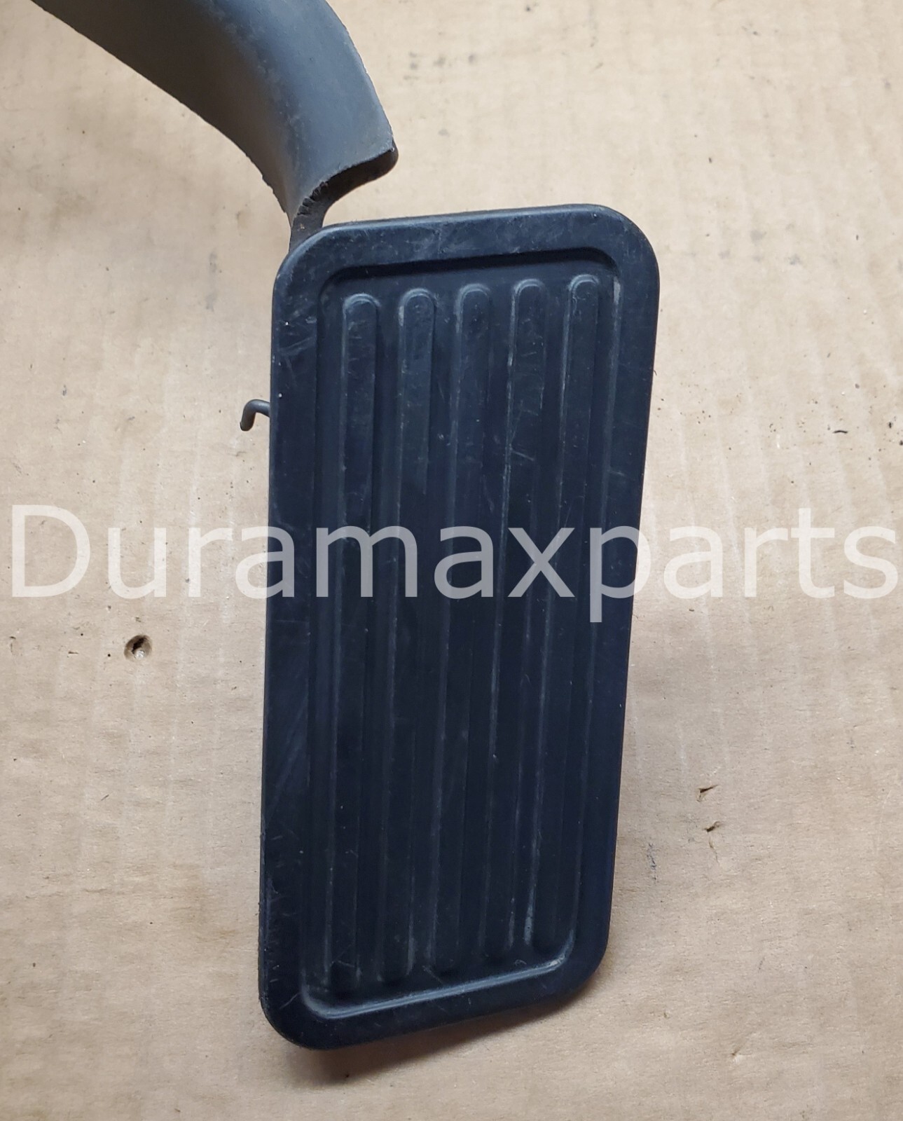 2003-06 Chevy Silverado/GMC Sierra Gas Foot Pedal Accelerator GENUINE OEM - Image 9